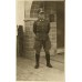 Бриджи офицеров Wehrmacht,  Waffen SS,  Luftwaffe. Вариант со шнуровкой на икре.
